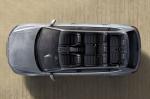 Volkswagen Tiguan Allspace 2017 года (WW)